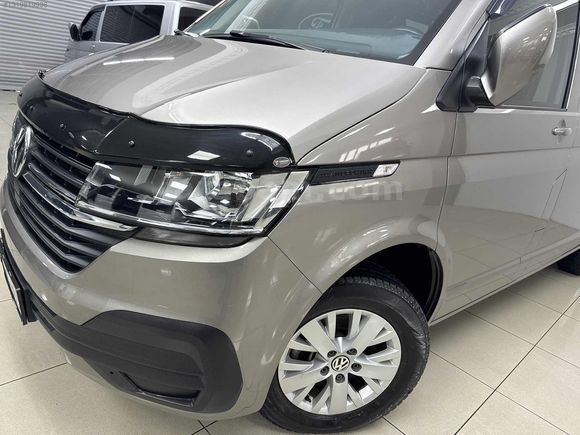 2022_150_KISA_CAMLIVAN_4+1_OTOMATİK_FULL_AKSESUARLI_ÇELİKJANTLI_