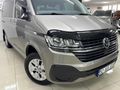 2022_150_KISA_CAMLIVAN_4+1_OTOMATİK_FULL_AKSESUARLI_ÇELİKJANTLI_