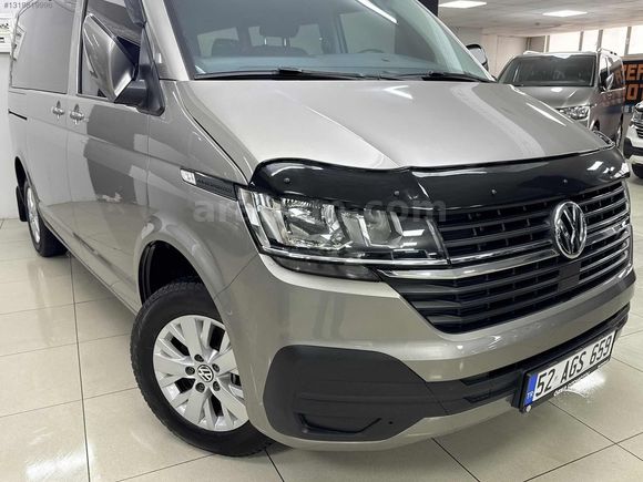 2022_150_KISA_CAMLIVAN_4+1_OTOMATİK_FULL_AKSESUARLI_ÇELİKJANTLI_