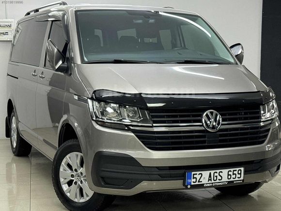 2022_150_KISA_CAMLIVAN_4+1_OTOMATİK_FULL_AKSESUARLI_ÇELİKJANTLI_