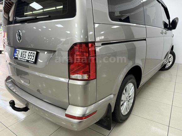 2022_150_KISA_CAMLIVAN_4+1_OTOMATİK_FULL_AKSESUARLI_ÇELİKJANTLI_