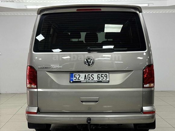 2022_150_KISA_CAMLIVAN_4+1_OTOMATİK_FULL_AKSESUARLI_ÇELİKJANTLI_