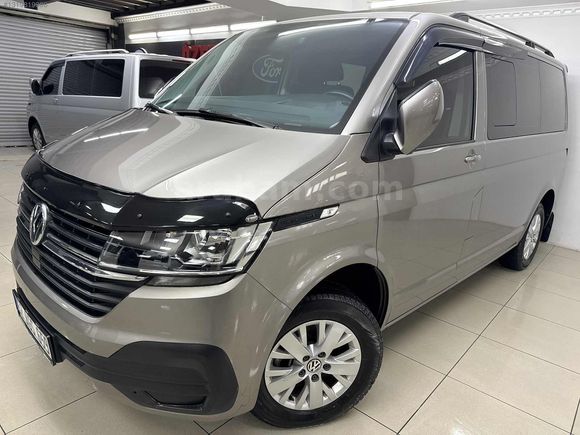 2022_150_KISA_CAMLIVAN_4+1_OTOMATİK_FULL_AKSESUARLI_ÇELİKJANTLI_