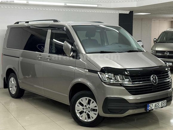 2022_150_KISA_CAMLIVAN_4+1_OTOMATİK_FULL_AKSESUARLI_ÇELİKJANTLI_