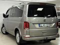 2022_150_KISA_CAMLIVAN_4+1_OTOMATİK_FULL_AKSESUARLI_ÇELİKJANTLI_