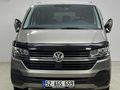2022_150_KISA_CAMLIVAN_4+1_OTOMATİK_FULL_AKSESUARLI_ÇELİKJANTLI_