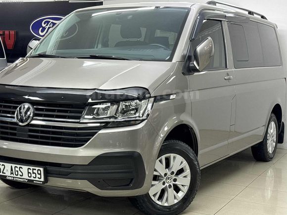 2022_150_KISA_CAMLIVAN_4+1_OTOMATİK_FULL_AKSESUARLI_ÇELİKJANTLI_