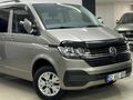 2022_150_KISA_CAMLIVAN_4+1_OTOMATİK_FULL_AKSESUARLI_ÇELİKJANTLI_