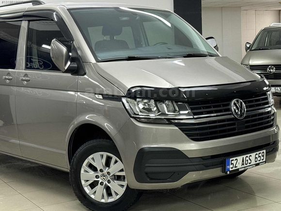 2022_150_KISA_CAMLIVAN_4+1_OTOMATİK_FULL_AKSESUARLI_ÇELİKJANTLI_