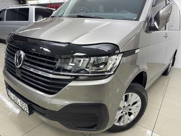 2022_150_KISA_CAMLIVAN_4+1_OTOMATİK_FULL_AKSESUARLI_ÇELİKJANTLI_