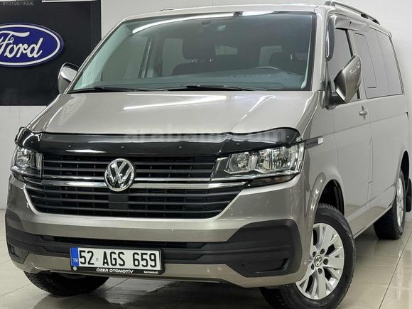 2022_150_KISA_CAMLIVAN_4+1_OTOMATİK_FULL_AKSESUARLI_ÇELİKJANTLI_