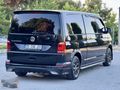 9+1 VİP turizmde kullanılabilir D2 belesine uygun