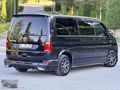9+1 VİP turizmde kullanılabilir D2 belesine uygun