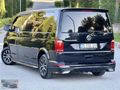9+1 VİP turizmde kullanılabilir D2 belesine uygun
