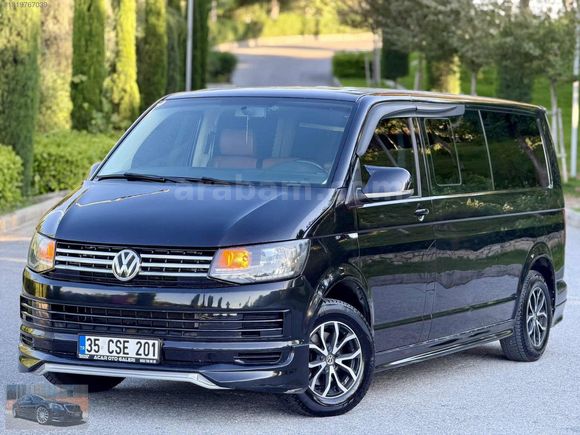9+1 VİP turizmde kullanılabilir D2 belesine uygun