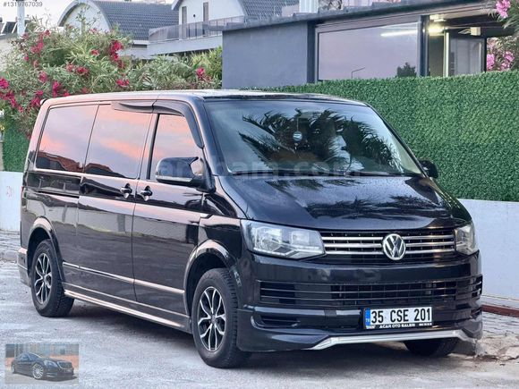 9+1 VİP turizmde kullanılabilir D2 belesine uygun