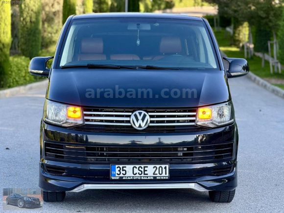 9+1 VİP turizmde kullanılabilir D2 belesine uygun