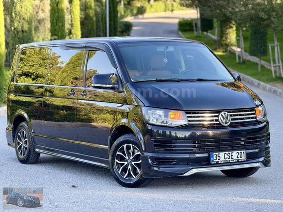 9+1 VİP turizmde kullanılabilir D2 belesine uygun