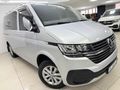 2023_150_KISA_CAMLIVAN_COMFORTİNE_AKSESUARLI_ÇELİKJANTLI_61''KM