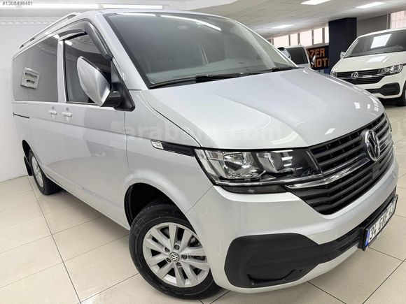 2023_150_KISA_CAMLIVAN_COMFORTİNE_AKSESUARLI_ÇELİKJANTLI_61''KM
