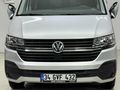 2023_150_KISA_CAMLIVAN_COMFORTİNE_AKSESUARLI_ÇELİKJANTLI_61''KM