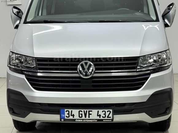 2023_150_KISA_CAMLIVAN_COMFORTİNE_AKSESUARLI_ÇELİKJANTLI_61''KM