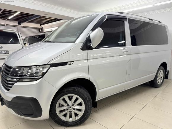 2023_150_KISA_CAMLIVAN_COMFORTİNE_AKSESUARLI_ÇELİKJANTLI_61''KM