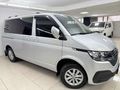 2023_150_KISA_CAMLIVAN_COMFORTİNE_AKSESUARLI_ÇELİKJANTLI_61''KM