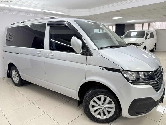 2023_150_KISA_CAMLIVAN_COMFORTİNE_AKSESUARLI_ÇELİKJANTLI_61''KM