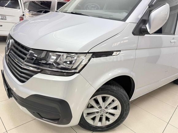 2023_150_KISA_CAMLIVAN_COMFORTİNE_AKSESUARLI_ÇELİKJANTLI_61''KM