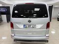 2023_150_KISA_CAMLIVAN_COMFORTİNE_AKSESUARLI_ÇELİKJANTLI_61''KM