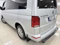 2023_150_KISA_CAMLIVAN_COMFORTİNE_AKSESUARLI_ÇELİKJANTLI_61''KM
