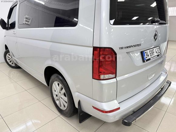 2023_150_KISA_CAMLIVAN_COMFORTİNE_AKSESUARLI_ÇELİKJANTLI_61''KM