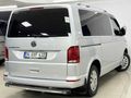 2023_150_KISA_CAMLIVAN_COMFORTİNE_AKSESUARLI_ÇELİKJANTLI_61''KM