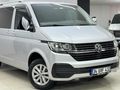 2023_150_KISA_CAMLIVAN_COMFORTİNE_AKSESUARLI_ÇELİKJANTLI_61''KM