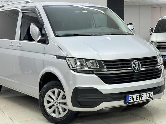 2023_150_KISA_CAMLIVAN_COMFORTİNE_AKSESUARLI_ÇELİKJANTLI_61''KM