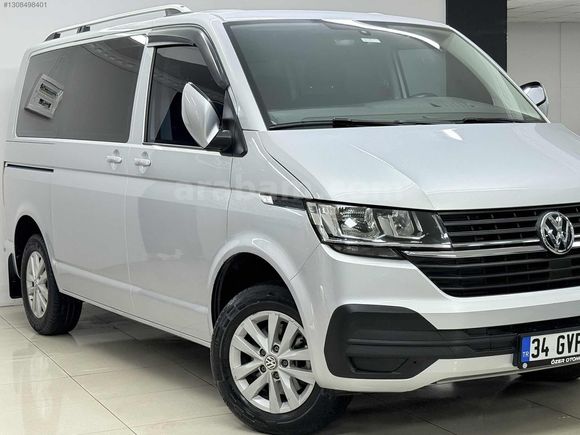 2023_150_KISA_CAMLIVAN_COMFORTİNE_AKSESUARLI_ÇELİKJANTLI_61''KM