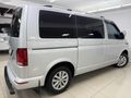 2023_150_KISA_CAMLIVAN_COMFORTİNE_AKSESUARLI_ÇELİKJANTLI_61''KM