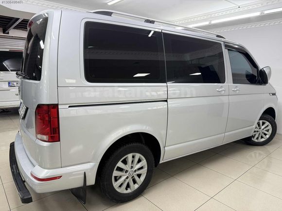 2023_150_KISA_CAMLIVAN_COMFORTİNE_AKSESUARLI_ÇELİKJANTLI_61''KM
