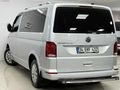 2023_150_KISA_CAMLIVAN_COMFORTİNE_AKSESUARLI_ÇELİKJANTLI_61''KM