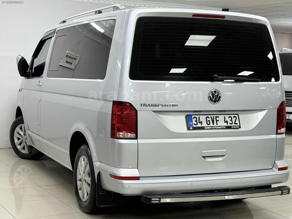 2023_150_KISA_CAMLIVAN_COMFORTİNE_AKSESUARLI_ÇELİKJANTLI_61''KM