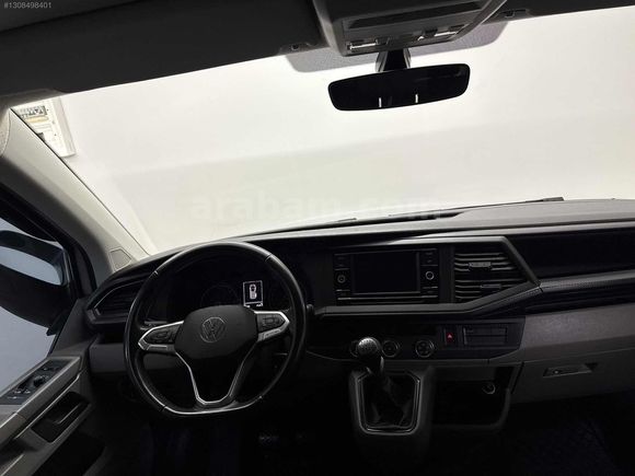 2023_150_KISA_CAMLIVAN_COMFORTİNE_AKSESUARLI_ÇELİKJANTLI_61''KM