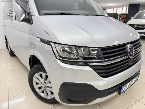2023_150_KISA_CAMLIVAN_COMFORTİNE_AKSESUARLI_ÇELİKJANTLI_61''KM