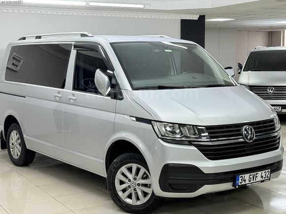 2023_150_KISA_CAMLIVAN_COMFORTİNE_AKSESUARLI_ÇELİKJANTLI_61''KM