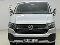 2023_150_KISA_CAMLIVAN_COMFORTİNE_AKSESUARLI_ÇELİKJANTLI_61''KM
