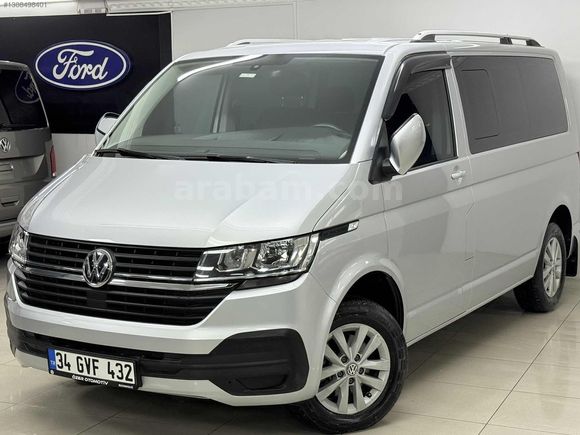 2023_150_KISA_CAMLIVAN_COMFORTİNE_AKSESUARLI_ÇELİKJANTLI_61''KM