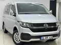 2023_150_KISA_CAMLIVAN_COMFORTİNE_AKSESUARLI_ÇELİKJANTLI_61''KM