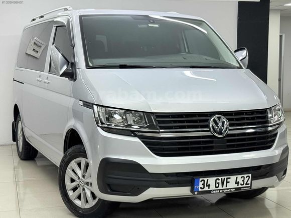 2023_150_KISA_CAMLIVAN_COMFORTİNE_AKSESUARLI_ÇELİKJANTLI_61''KM