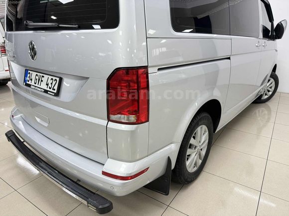 2023_150_KISA_CAMLIVAN_COMFORTİNE_AKSESUARLI_ÇELİKJANTLI_61''KM
