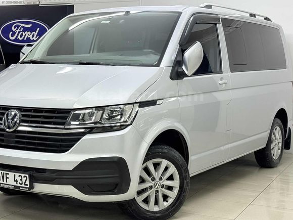 2023_150_KISA_CAMLIVAN_COMFORTİNE_AKSESUARLI_ÇELİKJANTLI_61''KM